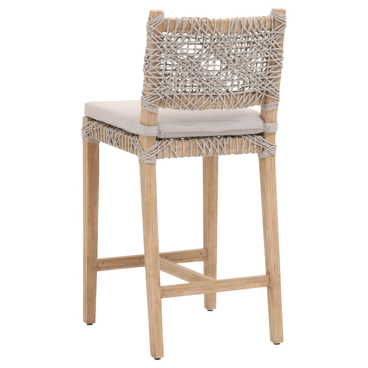 Costa Counter Stool from Essentials For Living - Luna Furniture