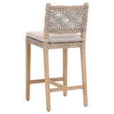 Costa Counter Stool from Essentials For Living - Luna Furniture
