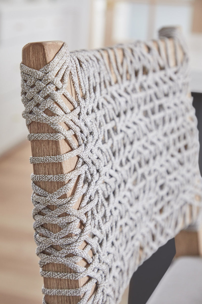 Costa Counter Stool from Essentials For Living - Luna Furniture