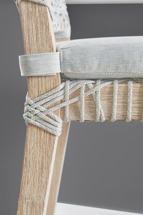 Costa Counter Stool from Essentials For Living - Luna Furniture