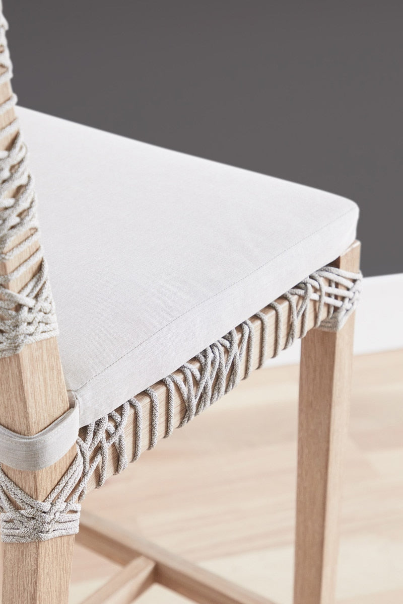 Costa Counter Stool from Essentials For Living - Luna Furniture