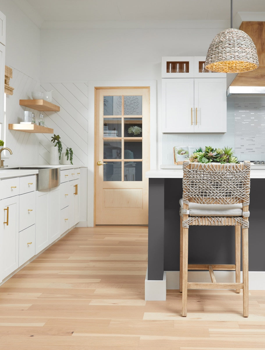 Costa Counter Stool from Essentials For Living - Luna Furniture