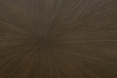 Coulter 54" Round Dining Table from Essentials For Living - Luna Furniture