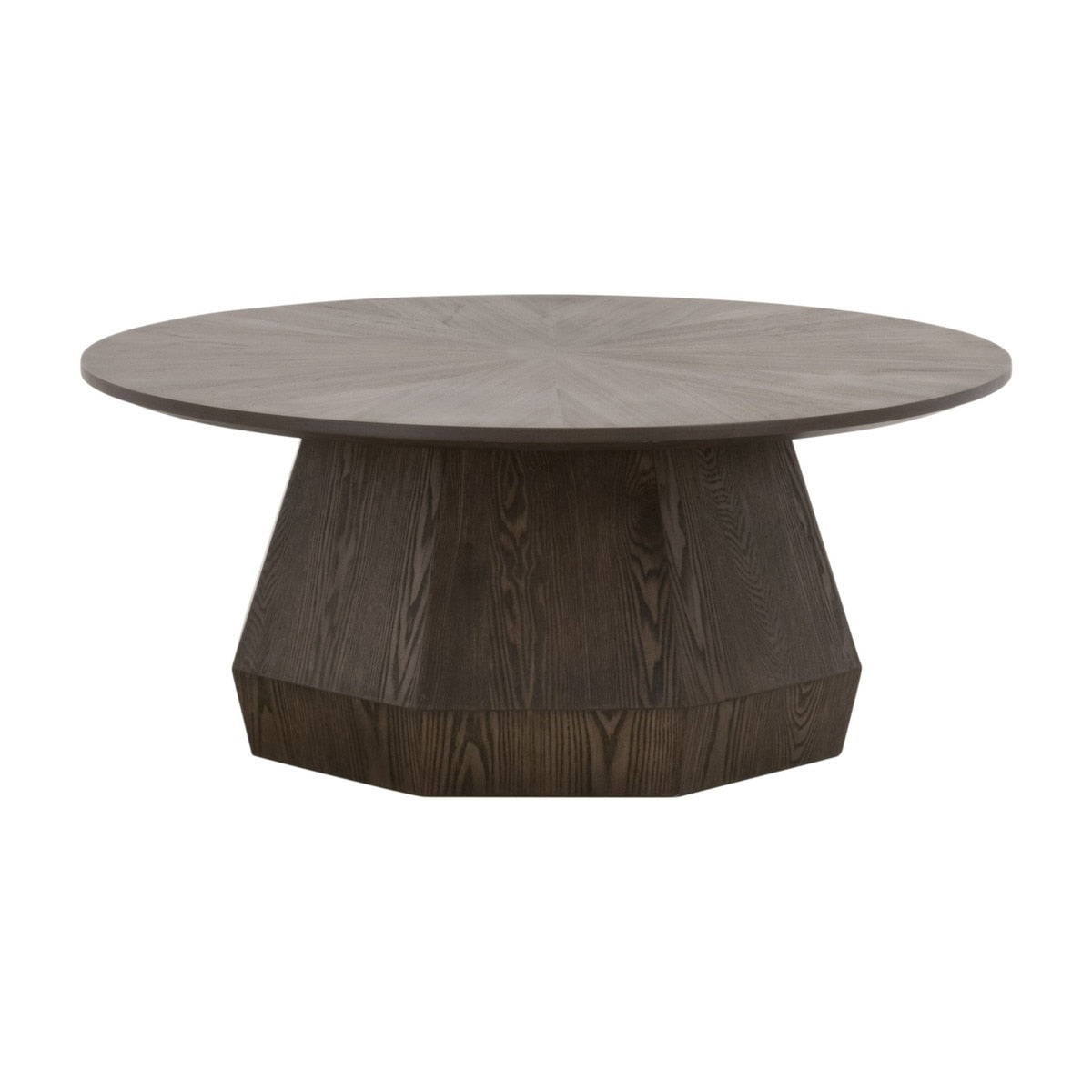 Coulter Coffee Table from Essentials For Living - Luna Furniture