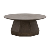Coulter Coffee Table from Essentials For Living - Luna Furniture