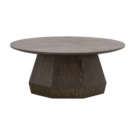 Coulter Coffee Table from Essentials For Living - Luna Furniture