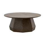 Coulter Coffee Table from Essentials For Living - Luna Furniture