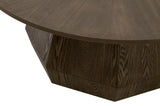 Coulter Coffee Table from Essentials For Living - Luna Furniture