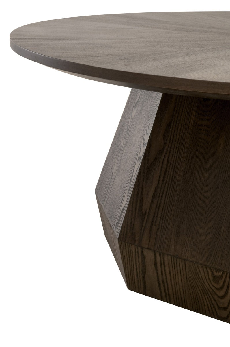 Coulter Coffee Table from Essentials For Living - Luna Furniture