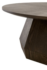 Coulter Coffee Table from Essentials For Living - Luna Furniture