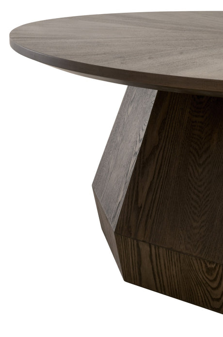 Coulter Coffee Table from Essentials For Living - Luna Furniture