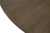 Coulter Coffee Table from Essentials For Living - Luna Furniture
