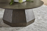 Coulter Coffee Table from Essentials For Living - Luna Furniture