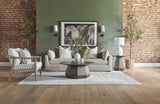 Coulter Coffee Table from Essentials For Living - Luna Furniture