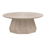 Coulter Coffee Table from Essentials For Living - Luna Furniture