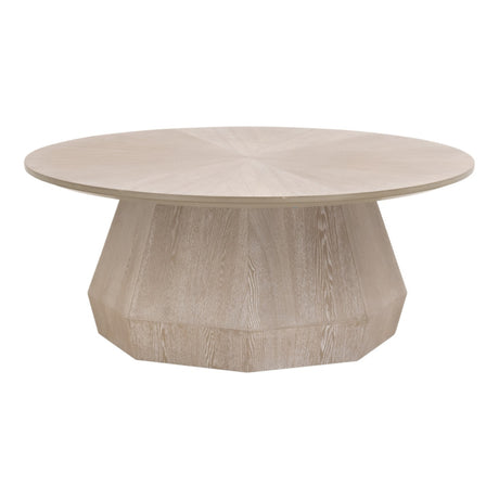 Coulter Coffee Table from Essentials For Living - Luna Furniture