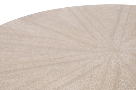 Coulter Coffee Table from Essentials For Living - Luna Furniture