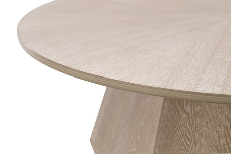 Coulter Coffee Table from Essentials For Living - Luna Furniture