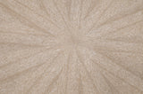 Coulter Coffee Table from Essentials For Living - Luna Furniture