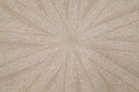 Coulter Coffee Table from Essentials For Living - Luna Furniture