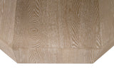 Coulter Coffee Table from Essentials For Living - Luna Furniture