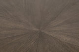 Coulter End Table from Essentials For Living - Luna Furniture