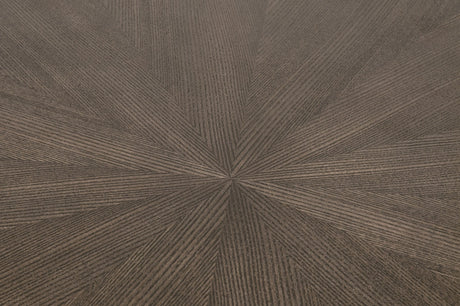 Coulter End Table from Essentials For Living - Luna Furniture