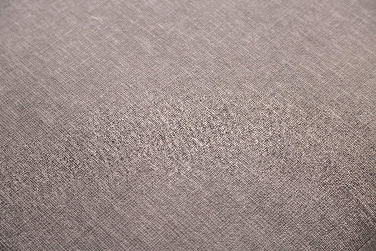 Cramlington Light Gray Sectional from Furniture of America - Luna Furniture