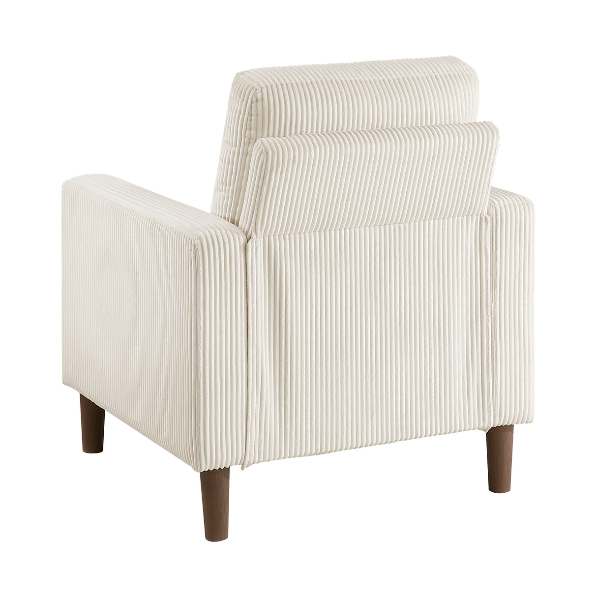 Crandall Beige Living Room Set from Homelegance - Luna Furniture