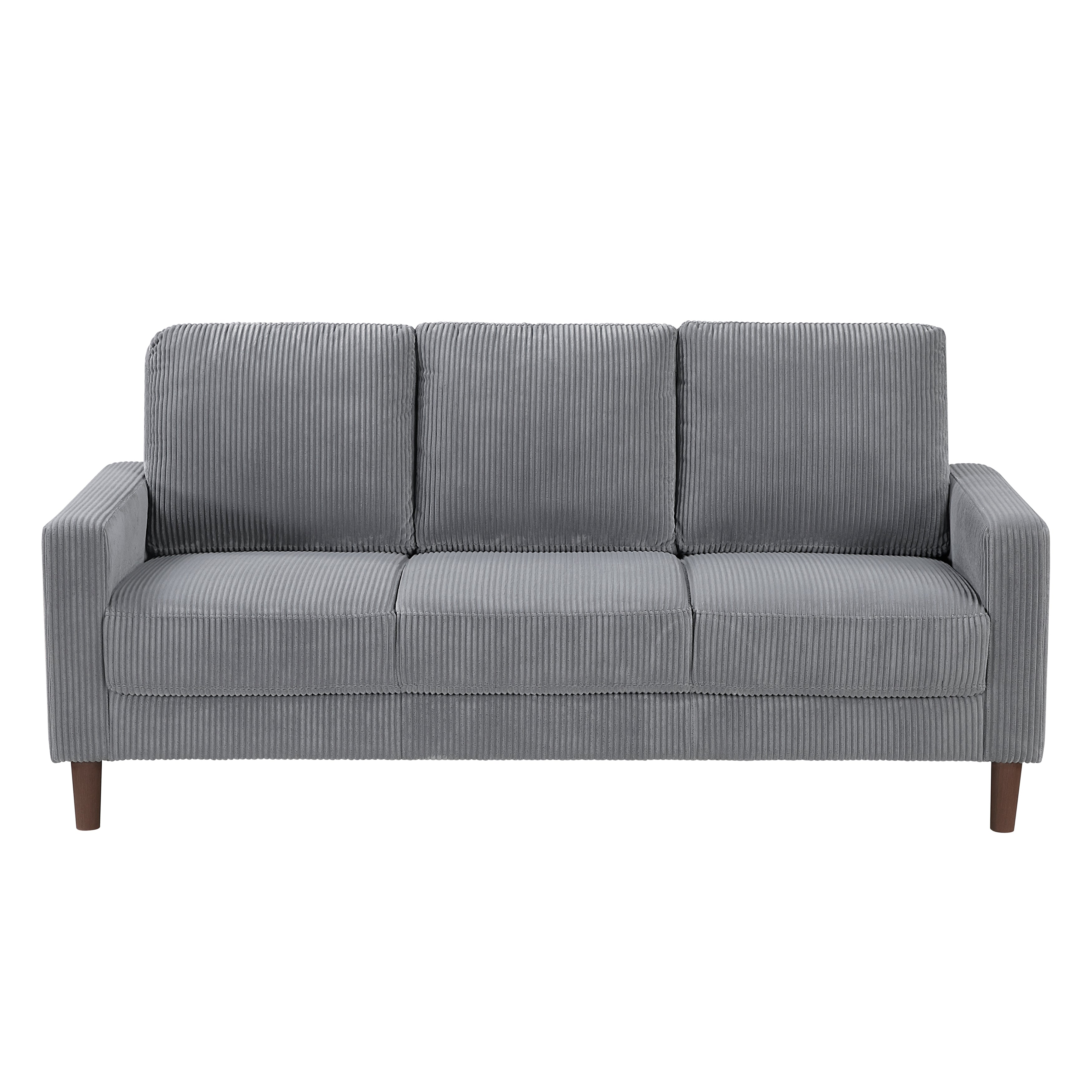 Crandall-Gray-Sofa-Luna-