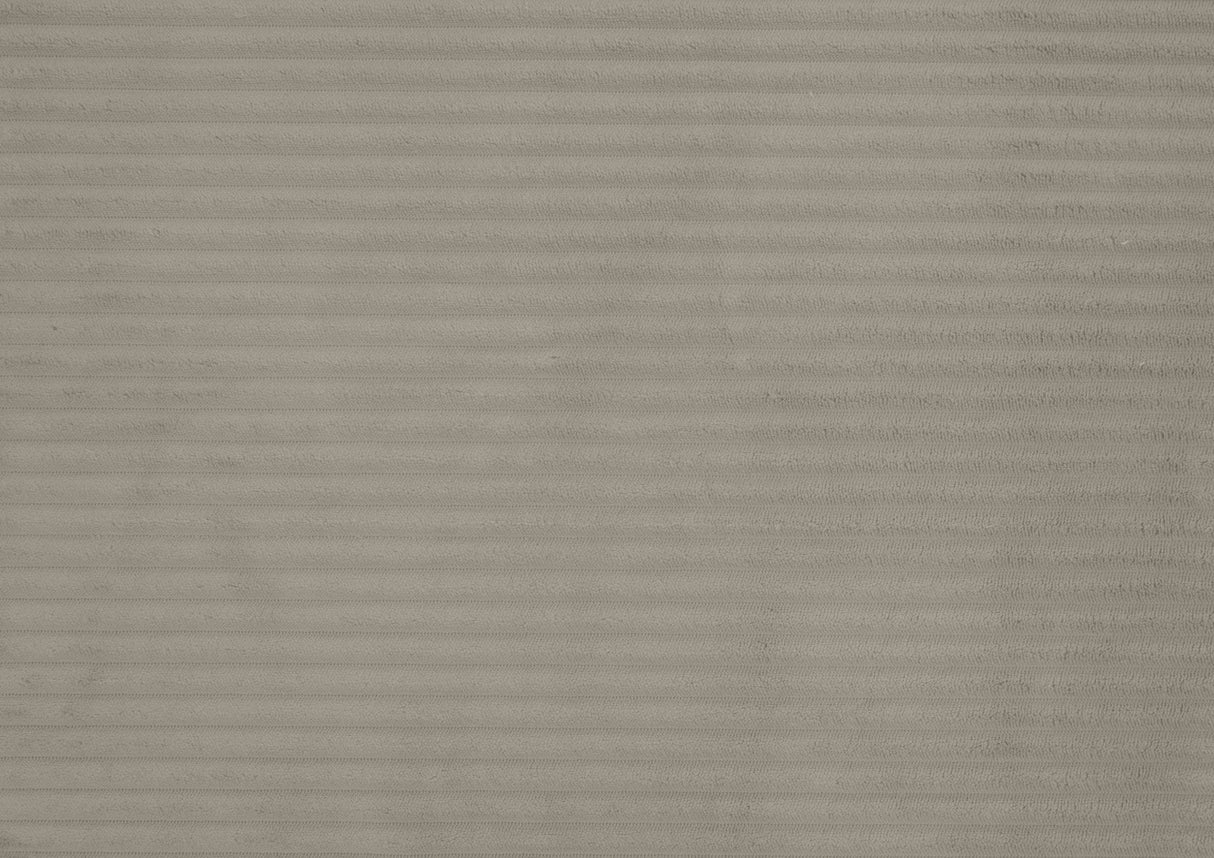 Crandall Taupe Chair from Homelegance - Luna Furniture