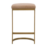 Cresta Counter Stool from Essentials For Living - Luna Furniture