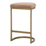 Cresta Counter Stool from Essentials For Living - Luna Furniture