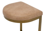 Cresta Counter Stool from Essentials For Living - Luna Furniture