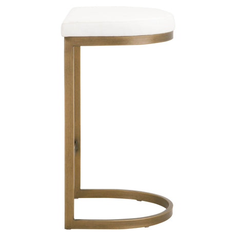 Cresta Counter Stool from Essentials For Living - Luna Furniture