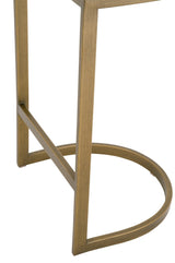 Cresta Counter Stool from Essentials For Living - Luna Furniture