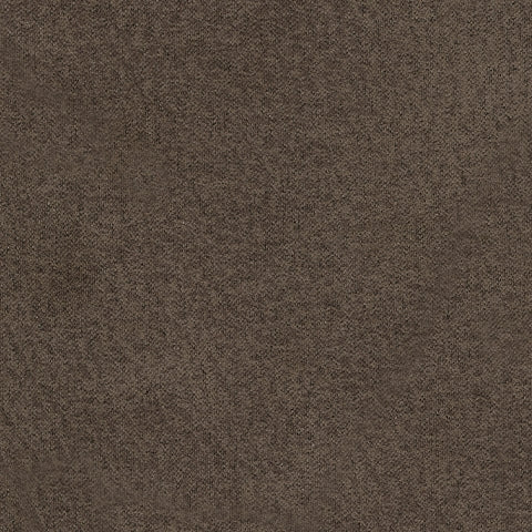 Crestmeade Espresso Power Lift Recliner from Ashley - Luna Furniture