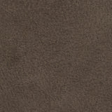 Crestmeade Espresso Power Lift Recliner from Ashley - Luna Furniture