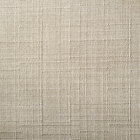 Crestmont Black 5-Piece Dining Set with Extension Leaf from Coaster - Luna Furniture