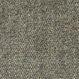 Creswell Stone 2-Piece Sectional with Ottoman from Ashley - Luna Furniture