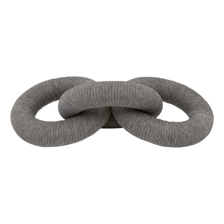 Crew Rope Link from Essentials For Living - Luna Furniture
