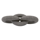 Crew Rope Link from Essentials For Living - Luna Furniture