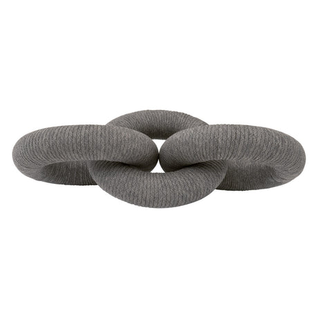 Crew Rope Link from Essentials For Living - Luna Furniture