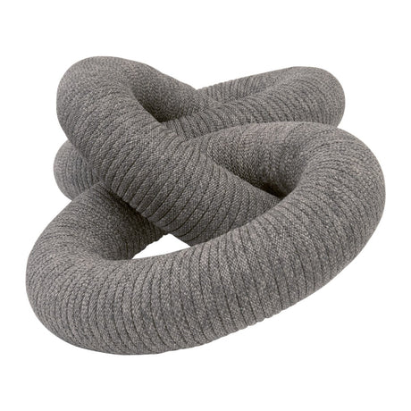 Crew Rope Link from Essentials For Living - Luna Furniture