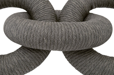 Crew Rope Link from Essentials For Living - Luna Furniture