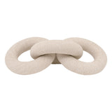 Crew Rope Link from Essentials For Living - Luna Furniture