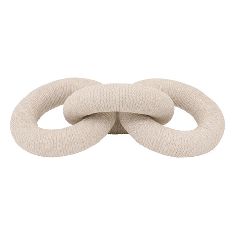 Crew Rope Link from Essentials For Living - Luna Furniture