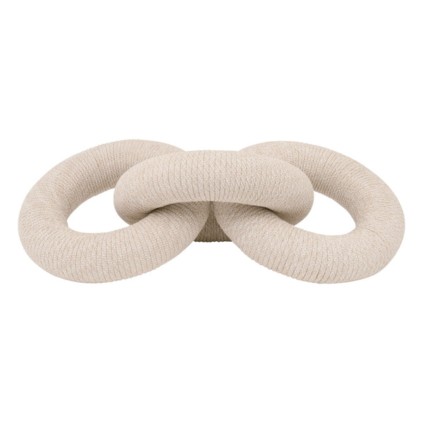 Crew Rope Link
