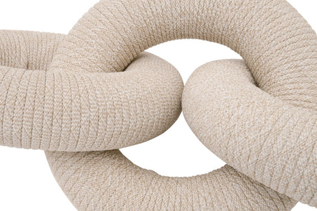 Crew Rope Link from Essentials For Living - Luna Furniture