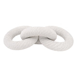 Crew Rope Link from Essentials For Living - Luna Furniture